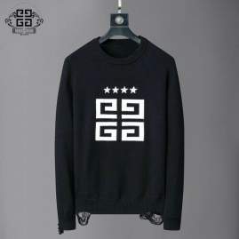 Picture of Givenchy Sweaters _SKUGivenchyM-3XL25wn0545376